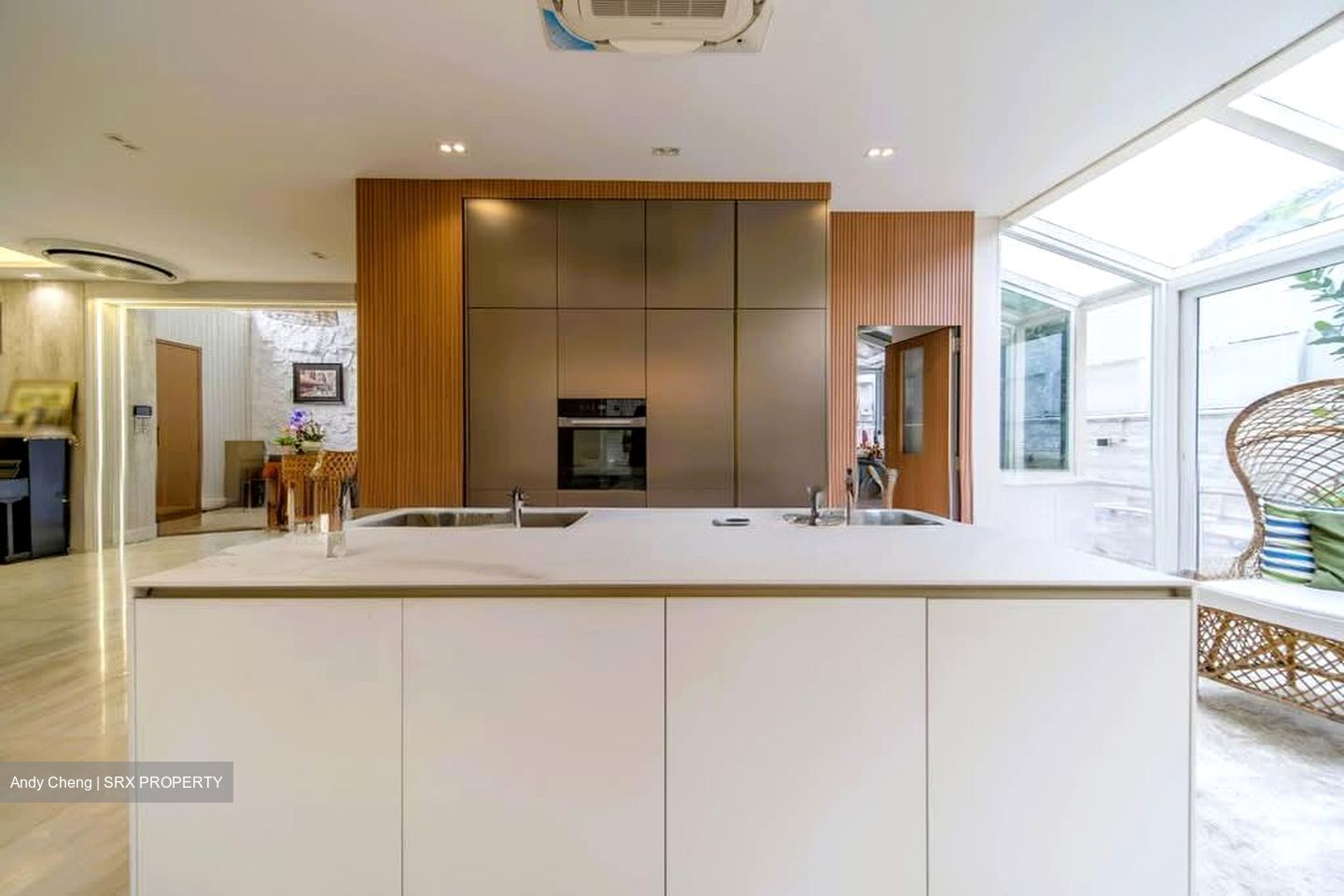 Dunearn Estate (D11), Semi-Detached #566176121